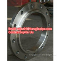 /msite/products/detail/productid/54323903/id/539801.html